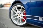 Porsche 911 Carrera 4S Facebook 5M 2014 года